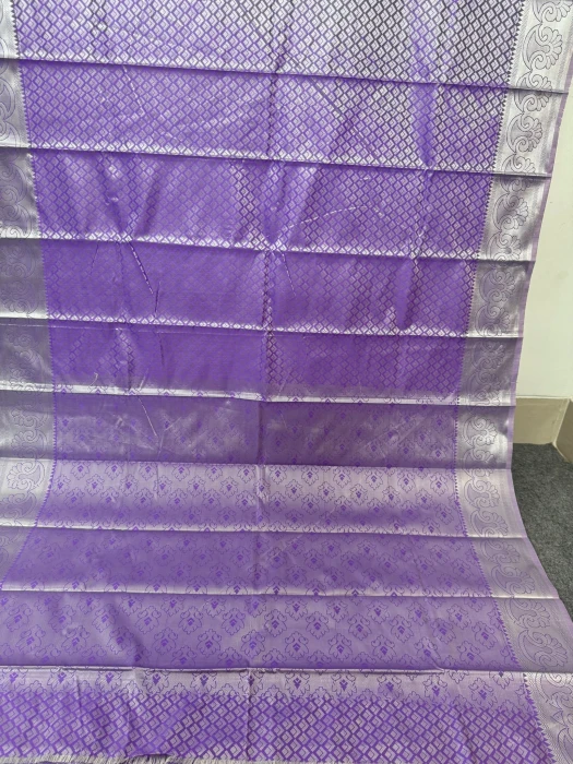 Silk Katan SK - 1610