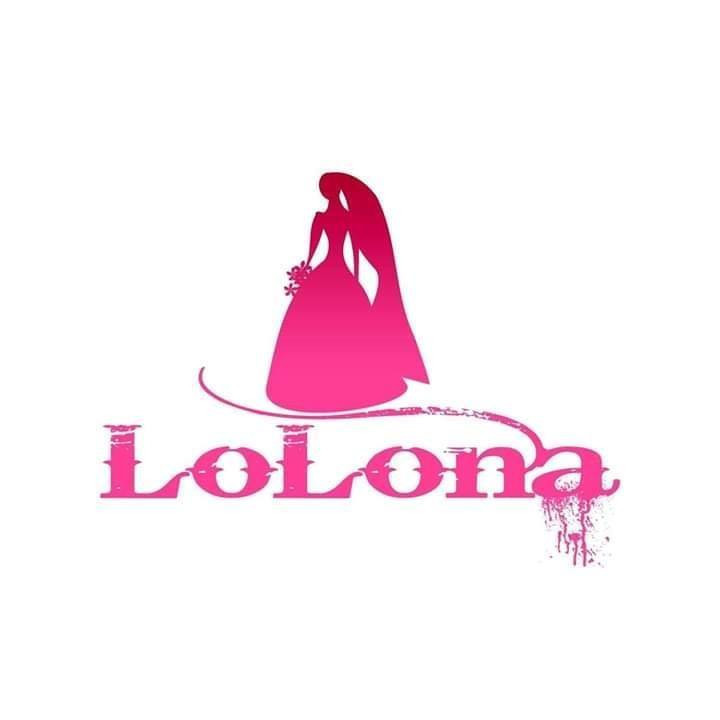Lolona