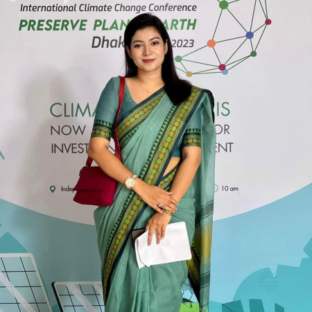 Cotton Saree Code SC-4168